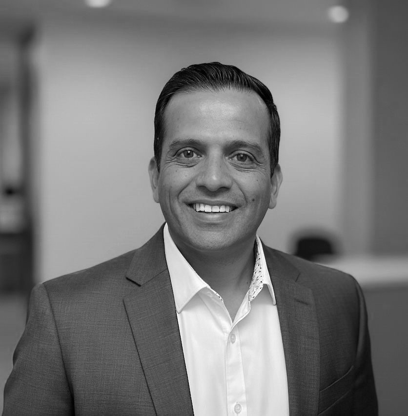 Roberto Reyna